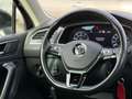 Volkswagen Tiguan Highline BMT/Start-Stopp 4Motion Schwarz - thumbnail 14