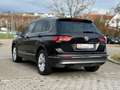 Volkswagen Tiguan Highline BMT/Start-Stopp 4Motion Schwarz - thumbnail 3