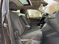 Volkswagen Tiguan Highline BMT/Start-Stopp 4Motion Schwarz - thumbnail 13