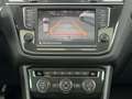 Volkswagen Tiguan Highline BMT/Start-Stopp 4Motion Schwarz - thumbnail 18