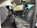 Volkswagen Tiguan Highline BMT/Start-Stopp 4Motion Schwarz - thumbnail 9