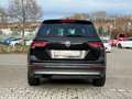Volkswagen Tiguan Highline BMT/Start-Stopp 4Motion Schwarz - thumbnail 4