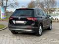 Volkswagen Tiguan Highline BMT/Start-Stopp 4Motion Schwarz - thumbnail 5
