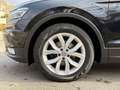 Volkswagen Tiguan Highline BMT/Start-Stopp 4Motion Schwarz - thumbnail 19