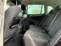Volkswagen Tiguan Highline BMT/Start-Stopp 4Motion Schwarz - thumbnail 10