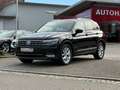 Volkswagen Tiguan Highline BMT/Start-Stopp 4Motion Schwarz - thumbnail 1