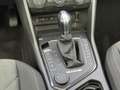 Volkswagen Tiguan Highline BMT/Start-Stopp 4Motion Schwarz - thumbnail 17