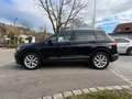Volkswagen Tiguan Highline BMT/Start-Stopp 4Motion Schwarz - thumbnail 2