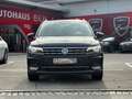 Volkswagen Tiguan Highline BMT/Start-Stopp 4Motion Schwarz - thumbnail 8