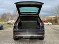 Volkswagen Tiguan Highline BMT/Start-Stopp 4Motion Schwarz - thumbnail 11