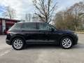 Volkswagen Tiguan Highline BMT/Start-Stopp 4Motion Schwarz - thumbnail 6