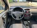 Opel Corsa 1.2-16V/MAXX/LADYFIRST EDITION/APK/LMV Zwart - thumbnail 8