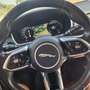 Jaguar I-Pace EV 90 kWh 400 HSE awd auto - thumbnail 3
