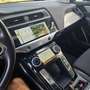 Jaguar I-Pace EV 90 kWh 400 HSE awd auto - thumbnail 2