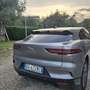 Jaguar I-Pace EV 90 kWh 400 HSE awd auto - thumbnail 5