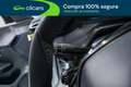 Peugeot 208 1.5 BlueHDi S&S Allure 100 Blanco - thumbnail 24