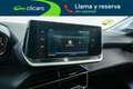 Peugeot 208 1.5 BlueHDi S&S Allure 100 Blanco - thumbnail 30