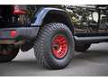 Jeep Wrangler JL 4xE 2.0i 380cv Sahara INDIANCARS - thumbnail 17