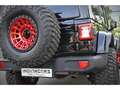 Jeep Wrangler JL 4xE 2.0i 380cv Sahara INDIANCARS - thumbnail 13