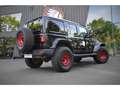 Jeep Wrangler JL 4xE 2.0i 380cv Sahara INDIANCARS - thumbnail 10