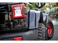 Jeep Wrangler JL 4xE 2.0i 380cv Sahara INDIANCARS - thumbnail 12
