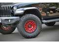 Jeep Wrangler JL 4xE 2.0i 380cv Sahara INDIANCARS - thumbnail 6