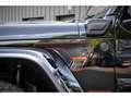Jeep Wrangler JL 4xE 2.0i 380cv Sahara INDIANCARS - thumbnail 9