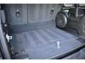 Jeep Wrangler JL 4xE 2.0i 380cv Sahara INDIANCARS - thumbnail 11