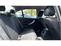 BMW 328 328i 245 Lounge BVA F30 - GARANTIE 12 MOIS Noir - thumbnail 16