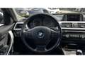 BMW 328 328i 245 Lounge BVA F30 - GARANTIE 12 MOIS Noir - thumbnail 22