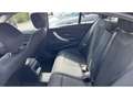 BMW 328 328i 245 Lounge BVA F30 - GARANTIE 12 MOIS Noir - thumbnail 20