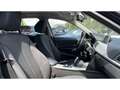 BMW 328 328i 245 Lounge BVA F30 - GARANTIE 12 MOIS Noir - thumbnail 13