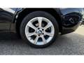 BMW 328 328i 245 Lounge BVA F30 - GARANTIE 12 MOIS Noir - thumbnail 29