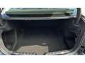 BMW 328 328i 245 Lounge BVA F30 - GARANTIE 12 MOIS Noir - thumbnail 21