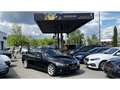 BMW 328 328i 245 Lounge BVA F30 - GARANTIE 12 MOIS Noir - thumbnail 26