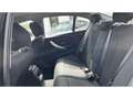 BMW 328 328i 245 Lounge BVA F30 - GARANTIE 12 MOIS Noir - thumbnail 19