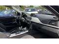 BMW 328 328i 245 Lounge BVA F30 - GARANTIE 12 MOIS Noir - thumbnail 14