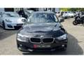 BMW 328 328i 245 Lounge BVA F30 - GARANTIE 12 MOIS Noir - thumbnail 6