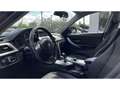 BMW 328 328i 245 Lounge BVA F30 - GARANTIE 12 MOIS Noir - thumbnail 10