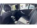 BMW 328 328i 245 Lounge BVA F30 - GARANTIE 12 MOIS Noir - thumbnail 18