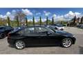 BMW 328 328i 245 Lounge BVA F30 - GARANTIE 12 MOIS Noir - thumbnail 8