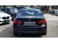 BMW 328 328i 245 Lounge BVA F30 - GARANTIE 12 MOIS Noir - thumbnail 7