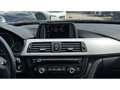 BMW 328 328i 245 Lounge BVA F30 - GARANTIE 12 MOIS Noir - thumbnail 23
