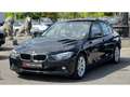 BMW 328 328i 245 Lounge BVA F30 - GARANTIE 12 MOIS Noir - thumbnail 1