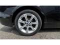 BMW 328 328i 245 Lounge BVA F30 - GARANTIE 12 MOIS Noir - thumbnail 28