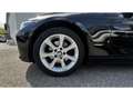 BMW 328 328i 245 Lounge BVA F30 - GARANTIE 12 MOIS Noir - thumbnail 30