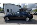 BMW 328 328i 245 Lounge BVA F30 - GARANTIE 12 MOIS Noir - thumbnail 9