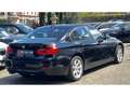 BMW 328 328i 245 Lounge BVA F30 - GARANTIE 12 MOIS Noir - thumbnail 3