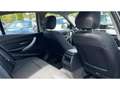 BMW 328 328i 245 Lounge BVA F30 - GARANTIE 12 MOIS Noir - thumbnail 17