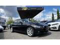 BMW 328 328i 245 Lounge BVA F30 - GARANTIE 12 MOIS Noir - thumbnail 25